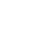 Agile Logistics